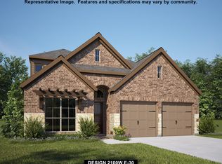 312 Crossvine Trl, Georgetown, TX 78626