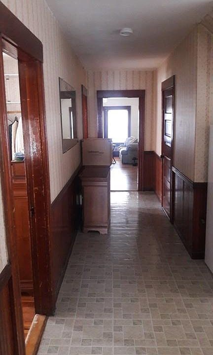 2nd image of 58 Bigelow St #3