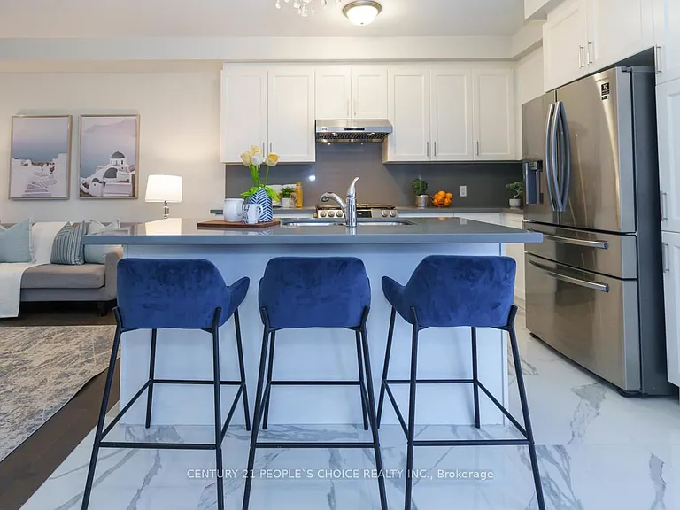 43 Quinton Rdg — Photo 20