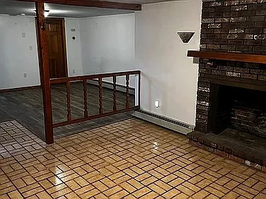 177 Transit St #3 — Photo 11