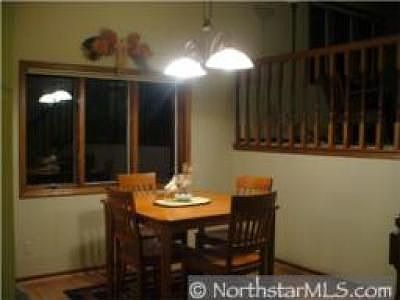 5th image of 640 Quality Ave N
