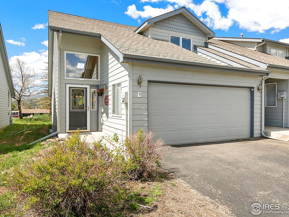 1st image of 1442 Raven Cir #E