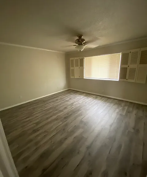 6106 Vance Jackson Rd #15 — Photo 5