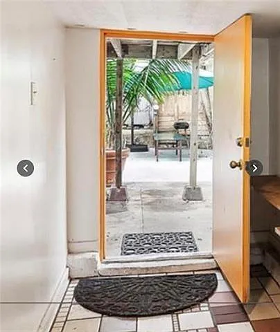 2 bed, 1.0 bath, 750 sqft, $1,250 — Photo 4