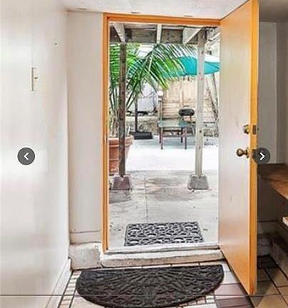 4th image of 2320 Chartres St #B