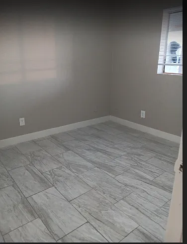 3 bed, 1350 sqft, $2,000 — Photo 2