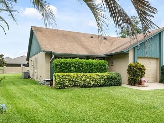2nd image of 5764 Marble Ct