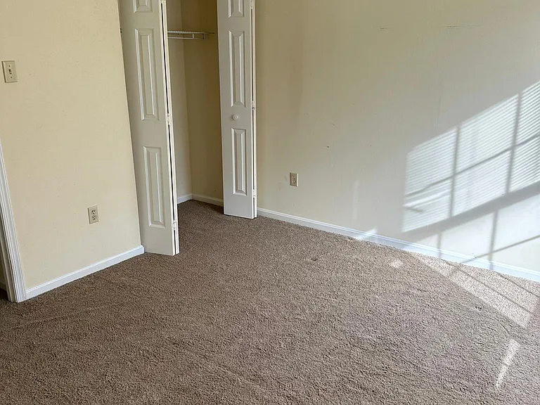 117 Sun Valley — Photo 5