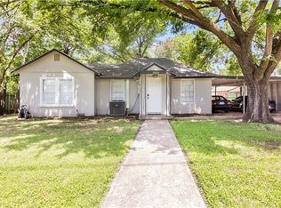 3604 Torrence St, Waco, TX 76705
