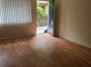 2414 Hadley Ln #C, Redondo Beach, CA 90278