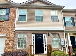 2783 Vining Ridge Ter, Decatur, GA 30034