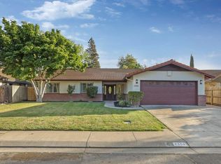 4358 Boulder Creek Cir, Stockton, CA 95219