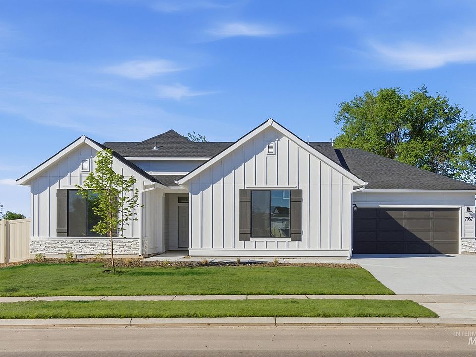 1st image of 7067 E Marble Springs Dr