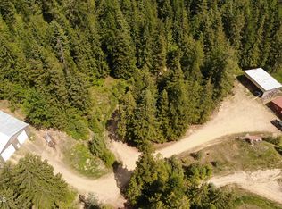 2387 Cherry Creek Rd, Saint Maries, ID 83861