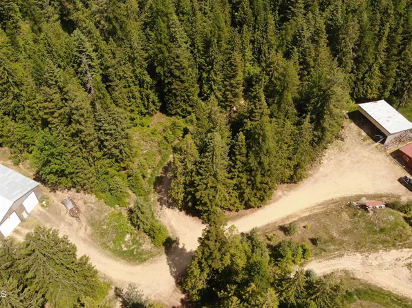 2387 Cherry Creek Rd, Saint Maries, ID 83861