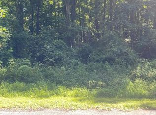 Sheldrake Dr, Chestertown, MD 21620