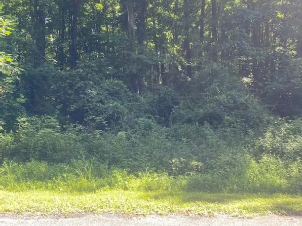 Sheldrake Dr, Chestertown, MD 21620