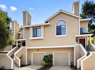7 Arabian Way, Scotts Valley, CA 95066