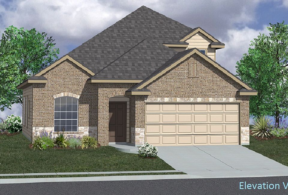 Elevation Image 1.