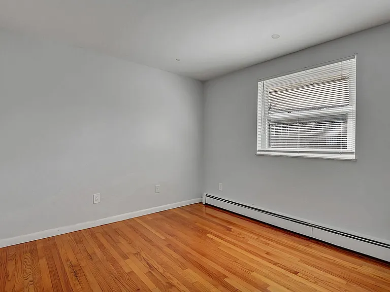 101 Ramsdell Street — Photo 5