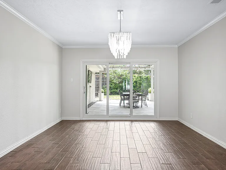 7251 Crooked Oak Dr — Photo 26