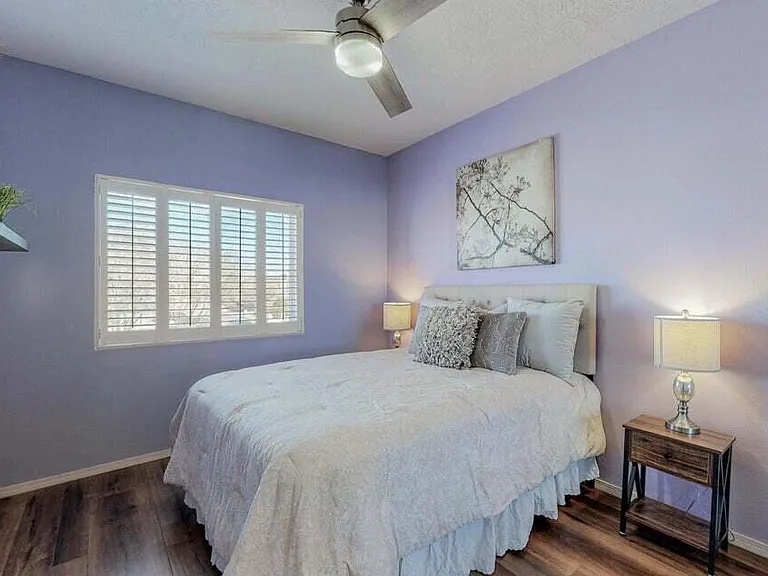 8804 Vallejo Pl NE — Photo 13
