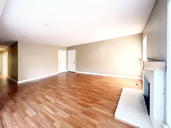 5th image of 641 Vasona Ct