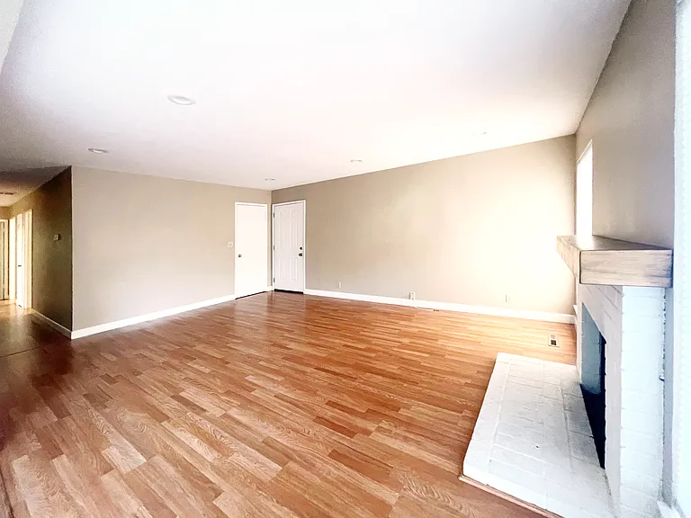 641 Vasona Ct — Photo 5