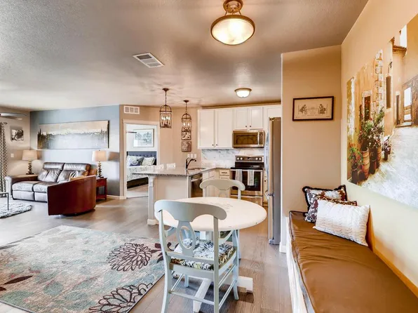 9258 Rockhurst St, Highlands Ranch, CO