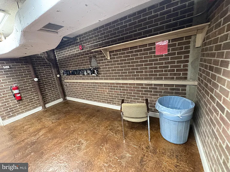 6800 Fleetwood Rd #208 — Photo 22