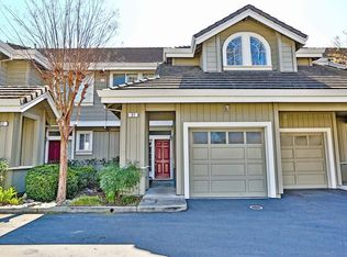 51 Danville Oak Pl, Danville, CA