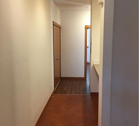 3rd image of 250 Camelia Loop NE APT 154