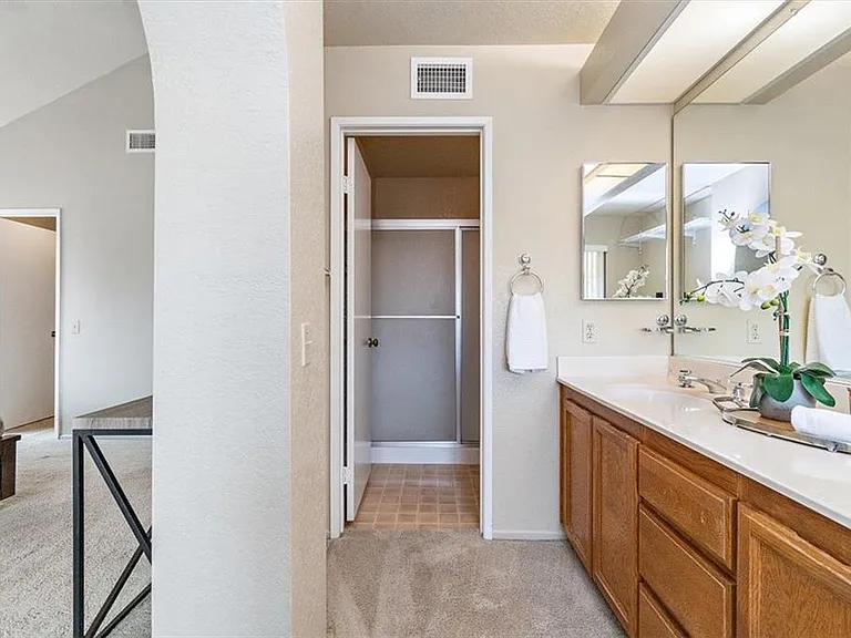 10289 Northridge Dr — Photo 7