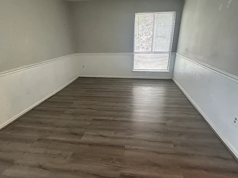 7579 Margate Ct #5A-103 — Photo 6