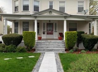 35 Aberdeen Rd, Elizabeth, NJ 07208