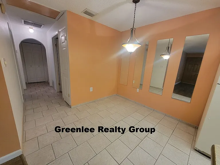 6141 Chesham Dr #8 — Photo 5