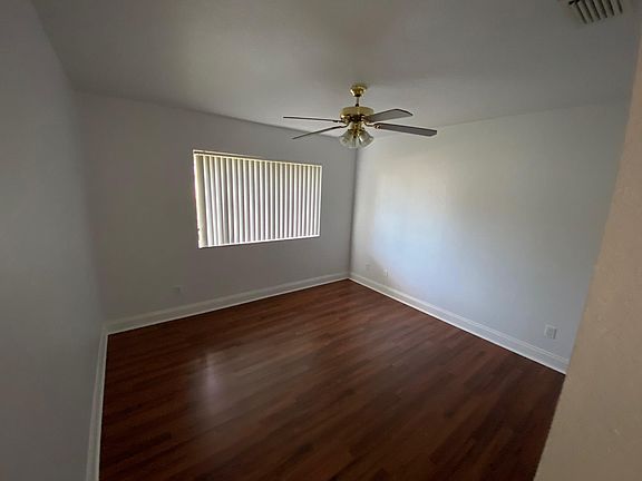 5th image of 2922 Silver Palm Dr
