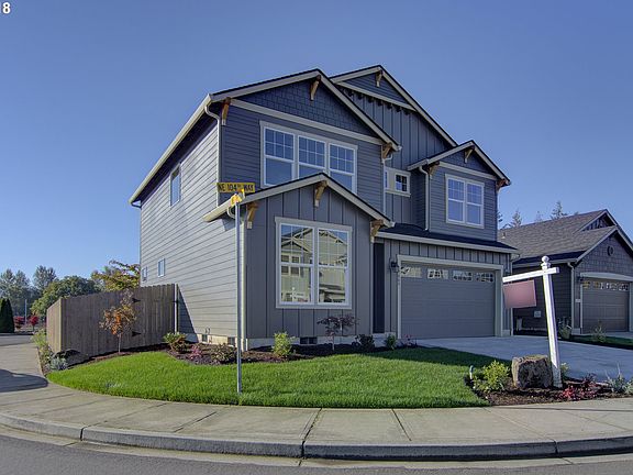 2nd image of 7009 NE 104th Way