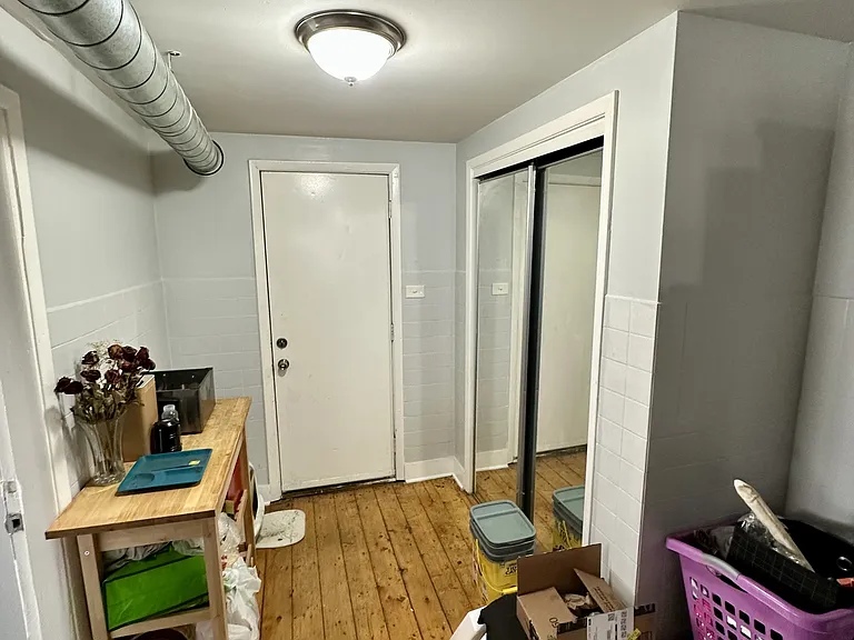 2342 W 18th Pl — Photo 13