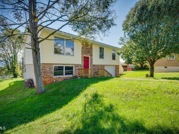 1088 Jessie Ln, Church Hill, TN 37642