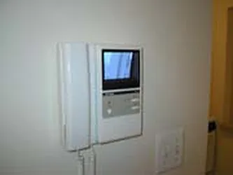 Rented by Eric Goodman Realty Corp