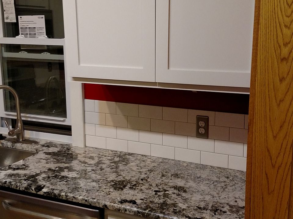1st image of 1430 S 52nd St