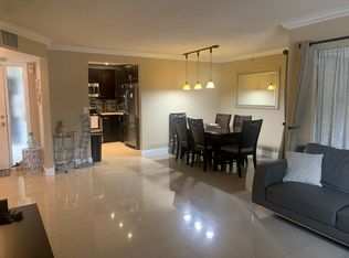 3555 NW 35th St, Pompano Beach, FL 33066