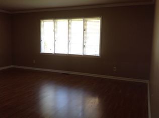 2405 Delta Ave, Dayton, OH 45419