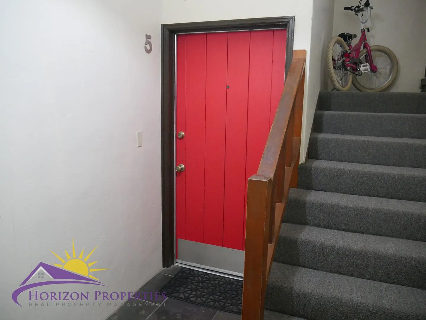 4908 Gastman Way — Photo 4