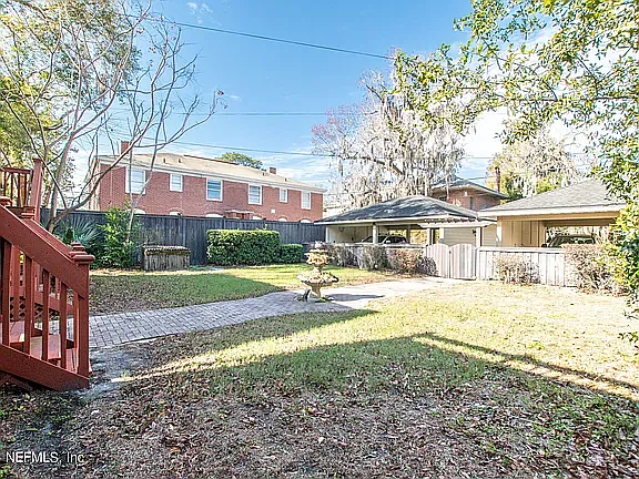 2973 Herschel St — Photo 41