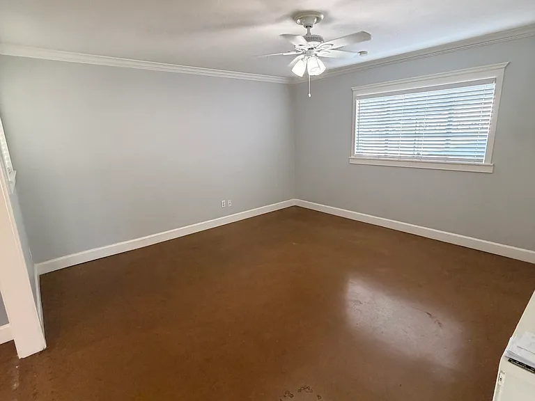 3419 E Turney Ave — Photo 10