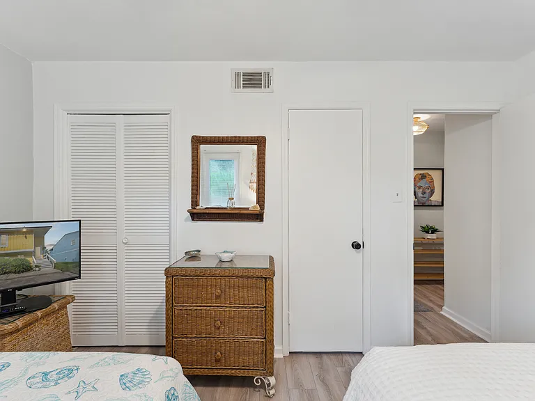 2600 Dogwood Ave #5 — Photo 30
