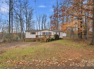 5268 Montana Cir NW, Concord, NC 28027