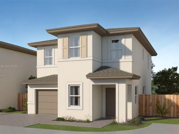 18827 SW 315th St, Homestead, FL 33030